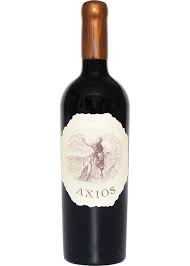 Menagerie titanium gold dragon pourer. The Bridge Cabernet Sauvignon Total Wine More