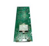 ABB SINT4130C Drive PCB Card SINT-41X0 E | eBay