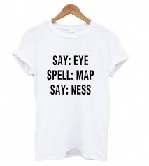 Pin On Funny T Shirts
