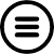 Navigation Bar Android