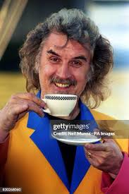 177 St Katherines Stock Photos, High-Res Pictures, and Images