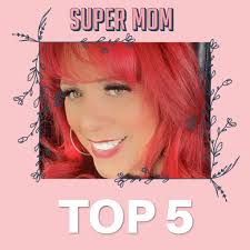 Drop your link let's help each other Vote for a vote 😇