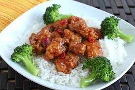 Asian Garden Order Online Franklin Wi 53132 Pickup