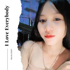 𝐓𝐇𝐄 𝐌𝐔𝐒𝐈𝐂 𝐌𝐈𝐗