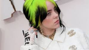 Oscarsgalan 2020: Tio minnesvärda ögonblick från röda mattan