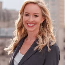 Remembering Lori Hawkins