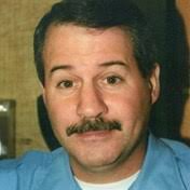 Augustus Family Obituaries