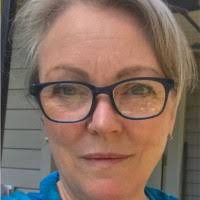 30+ "Tulak" profiles