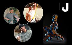 ARTIST TALK: 6th Michigan Regional Glass