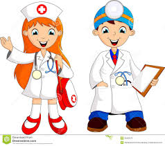 Welcome to the hospital for children where medicine meets kindness. Free Clipart Doctor Buscar Con Google Cartoon Clip Art Clip Art Cartoons Png