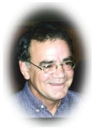 Tonie Phillip Wade Jr.