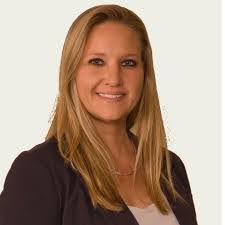 Jessica Burrow's Instagram, Twitter & Facebook