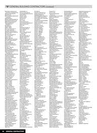 A website and facebook page just don't cut it in today's marketplace. Construction Industry Guide 2014