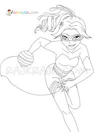 Ladybug and cat noir kwami coloring pages / ladybug and cat noir coloring pages coloring pages / facebook is showing information to help you better understand the purpose of a page. Ladybug And Cat Noir Coloring Pages Print For Free