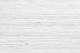 Each of plain backgrounds is designed to offer unique inspiration. 106 000 White Tree Pictures