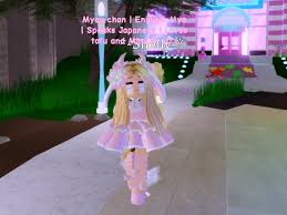 Roblox royale high aesthetic outfits edits leah ashe butterfly cute. My Favorite Outfit Fandom