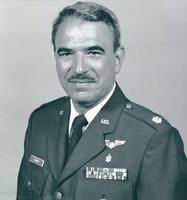 Floyd Sanders Obituary (1940