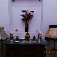 Bloomington il 61702, cooksville il 61730 possible relatives: Tarihi Demiralay Konagi Ecelfe Restaurant 4 Tipps