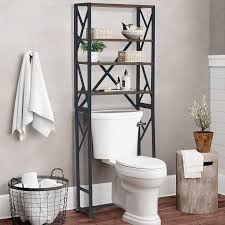 Rimamoble Klozet Arkasi Raf Siparis Icin Rimamoble Com Yeniurun Yeniurunler Hayatikolaylastiranurunler Banyodolabi Banyor In 2020 Ladder Decor Home Decor Decor