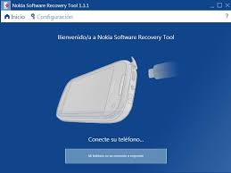 Nokia Software Recovery Tool 1 3 1 Download For Pc Free
