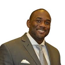 Our picks: Top Real Estate Agents in Toronto [2025]