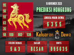 1 New Message Kode Syair Hongkong 16 November 2020 Forum Syair Togel Hongkong Singapura Sydney