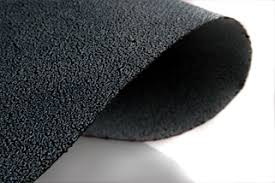 Dwt specializes in all types of cylindrical elements for the extrusion process. Teijin Carbon Tenax Thermoplastics