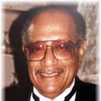 Obituary information for Nathaniel Newton