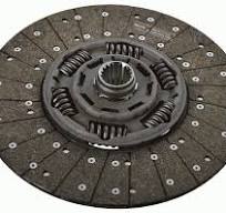 025 250 41 03 AUGER, DT Spare Parts | 0252504103 in AUTODOC