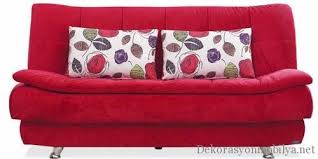 Nice Kilim Mobilya Kanepe Modelleri
