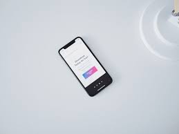 Britain's kovert designs creates jewellery which connects to a smartphone and vibrates when you get a message. What Are The Most Common Types Of Mobile Messages Simpletexting