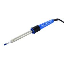Перевод слова solder, американское и британское произношение, транскрипция, словосочетания, однокоренные слова, примеры использования. Soldercraft 100w 230v Soldercraft Soldering Iron Allendale Group Co Uk