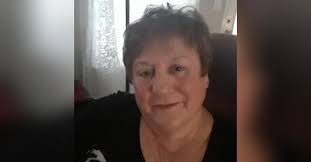 Ann Stull's Instagram, Twitter & Facebook