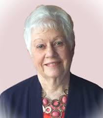 Sonja Carr Obituary (2025)