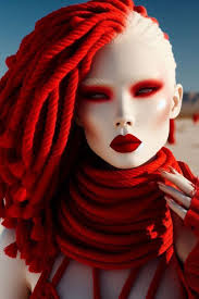 Pin de Michelle Warnick em Colors