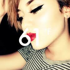 Haley Sturgill (@hazelsturgill)