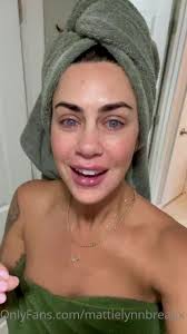Mattielynnbreaux 2