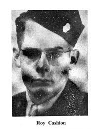 Wilkes County peeps, where exactly was the Elizabeth Hosiery Mill located 