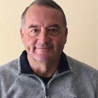 Johnny Wellman Email & Phone Number