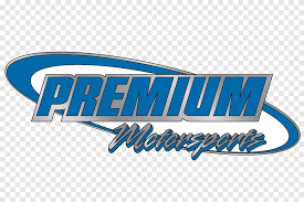 Essa imagem transparente de a nascar camping world truck series, logo, automobilismo foi compartilhada por corpocall. Premium Motorsports Logo Monster Energy Nascar Cup Series Nascar Camping World Truck Series Bank Of America Logo Text Truck Png Pngegg