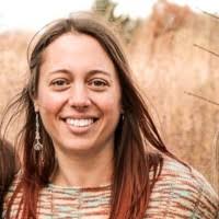 300+ "Candace Candace" profiles