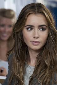 Cool hairstyles lily collins short hair my new haircut long pixie hair dos short hair cuts. Lily Collins Photo Abduction New Stills Lily Collins Lily Collins Abduction Lilly Collins
