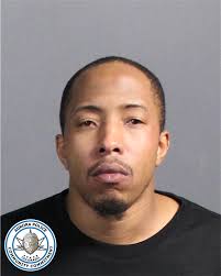 Blog: Aurora Police News