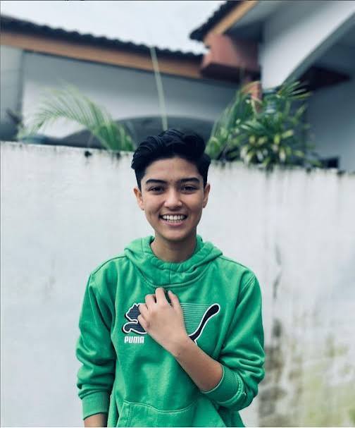 Dwi Eko