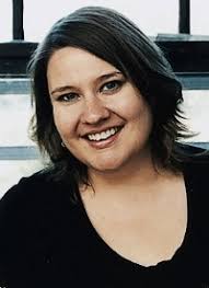 Laura Ingalls Wilder's Long Afterlife: An Interview With Wendy McClure