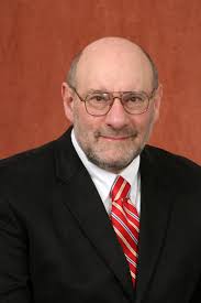 Volunteer Ombudsmen Act as Champions for Older Floridians