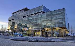 If you had bought shaw communications' (tse:sjr.b) shares three years ago you would be down 21%. Corus S Proposed 2 65 Billion Purchase Of Shaw Media Inc