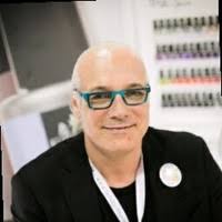 20+ "Eugenio Fontana" profiles