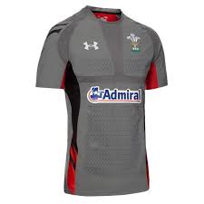 Nwruc constitution welsh and english sept 2013. Under Armour Wru Away 2013 2014 Authentic Rugby Jersey Rugby Melmorgan Sports Rugby Shirt Wales Rugby Rugby