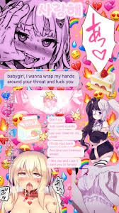 Tariko january 4, 2021 adult/nsfw 1 comment. Quote Wallpaper And Neko Image 6936945 On Favim Com